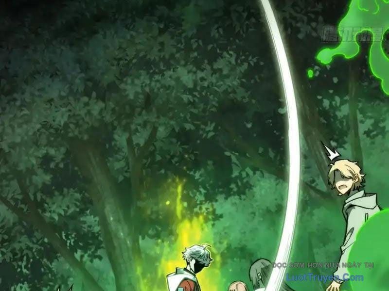 Toàn Năng Giác Tỉnh Sư Chap 54 - Next Chap 55