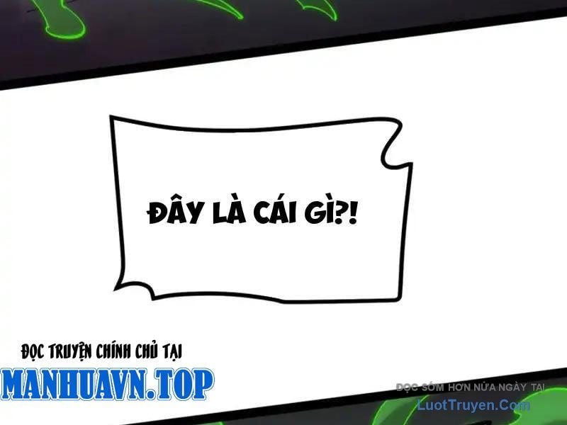 Toàn Năng Giác Tỉnh Sư Chap 54 - Next Chap 55