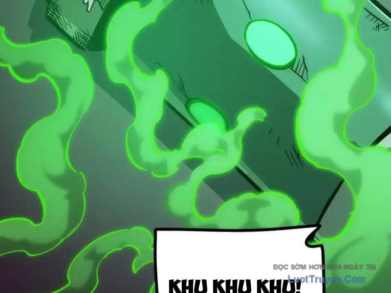 Toàn Năng Giác Tỉnh Sư Chap 54 - Next Chap 55