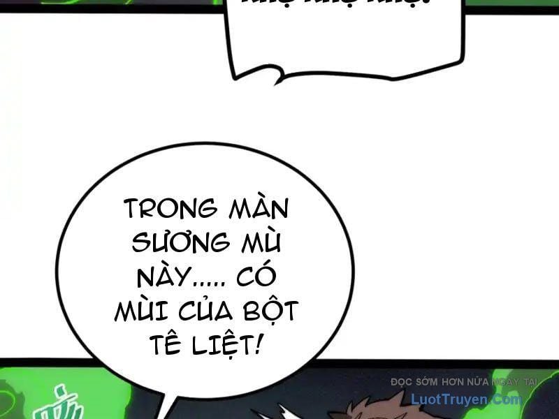 Toàn Năng Giác Tỉnh Sư Chap 54 - Next Chap 55