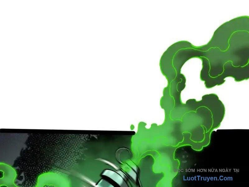 Toàn Năng Giác Tỉnh Sư Chap 55 - Next Chap 56