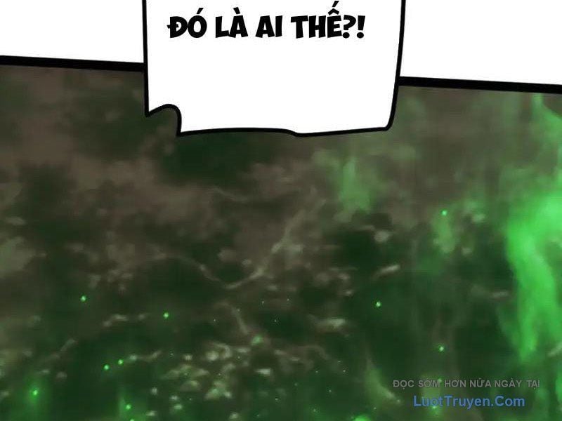 Toàn Năng Giác Tỉnh Sư Chap 55 - Next Chap 56