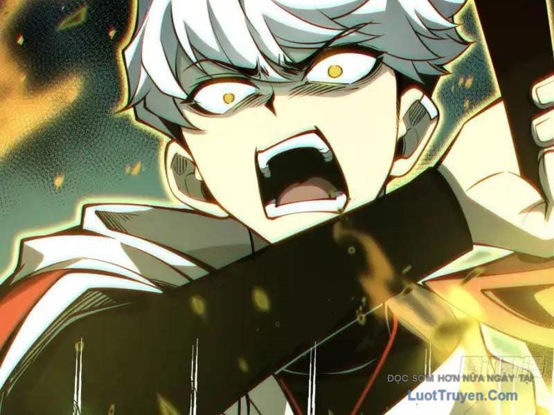 Toàn Năng Giác Tỉnh Sư Chap 55 - Next Chap 56