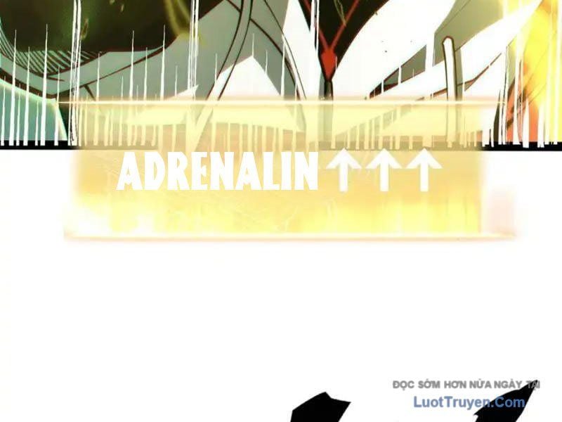 Toàn Năng Giác Tỉnh Sư Chap 55 - Next Chap 56