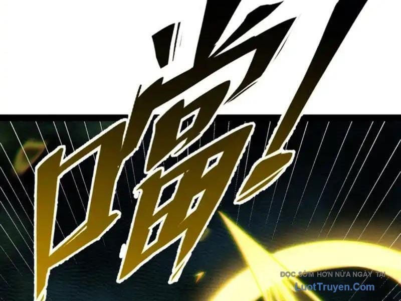 Toàn Năng Giác Tỉnh Sư Chap 55 - Next Chap 56