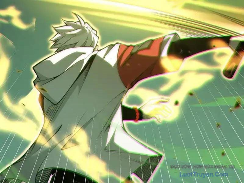 Toàn Năng Giác Tỉnh Sư Chap 55 - Next Chap 56