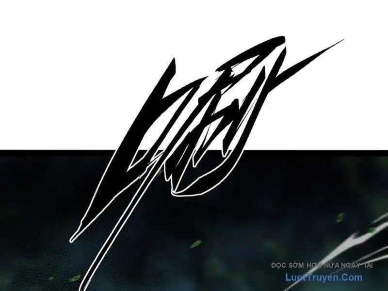 Toàn Năng Giác Tỉnh Sư Chap 55 - Next Chap 56