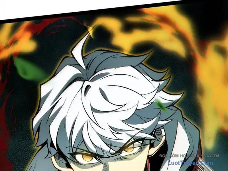 Toàn Năng Giác Tỉnh Sư Chap 55 - Next Chap 56