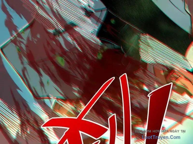 Toàn Năng Giác Tỉnh Sư Chap 55 - Next Chap 56