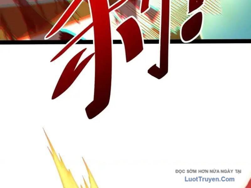 Toàn Năng Giác Tỉnh Sư Chap 55 - Next Chap 56