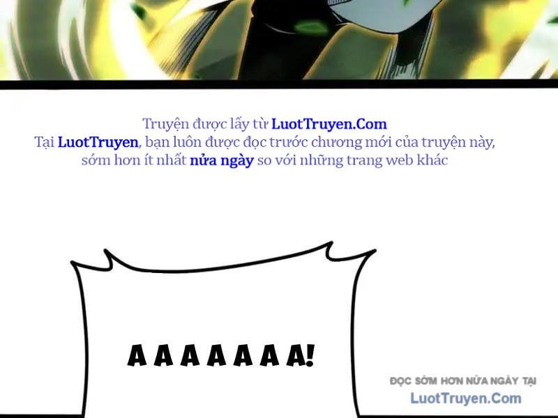 Toàn Năng Giác Tỉnh Sư Chap 55 - Next Chap 56