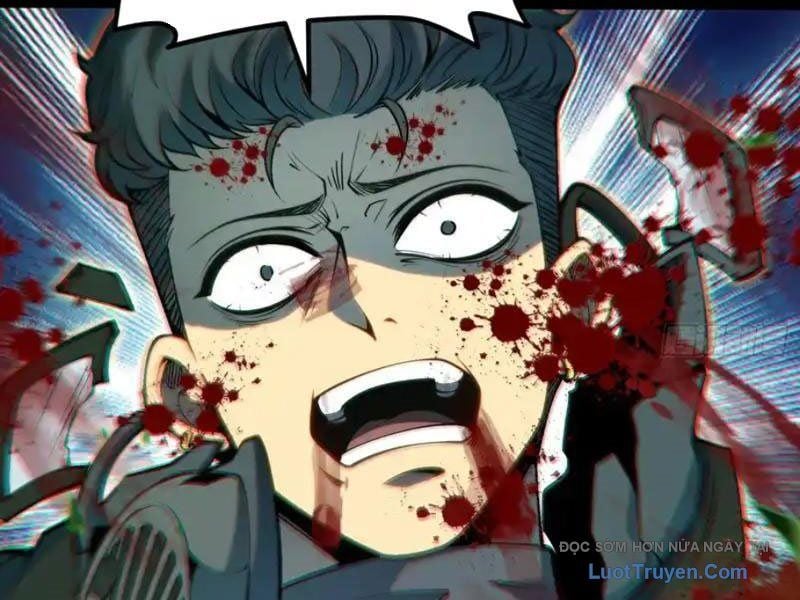 Toàn Năng Giác Tỉnh Sư Chap 55 - Next Chap 56