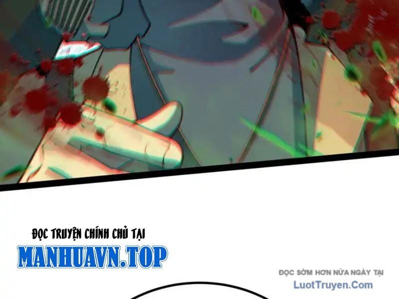 Toàn Năng Giác Tỉnh Sư Chap 55 - Next Chap 56