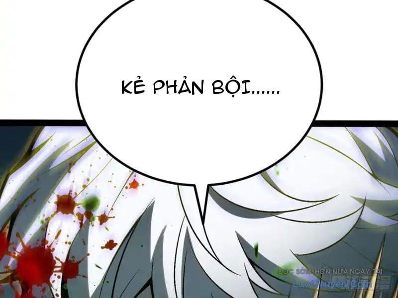 Toàn Năng Giác Tỉnh Sư Chap 55 - Next Chap 56