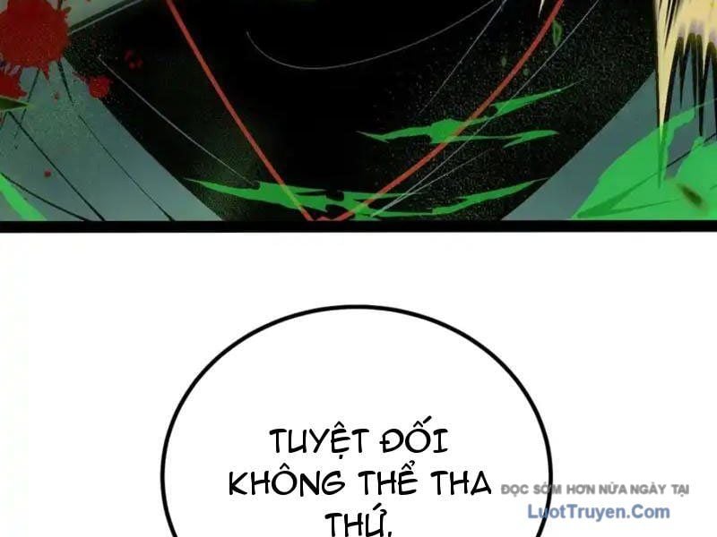 Toàn Năng Giác Tỉnh Sư Chap 55 - Next Chap 56