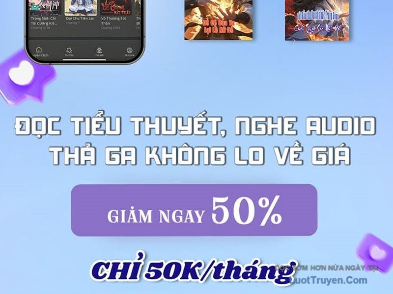 Toàn Năng Giác Tỉnh Sư Chap 55 - Next Chap 56