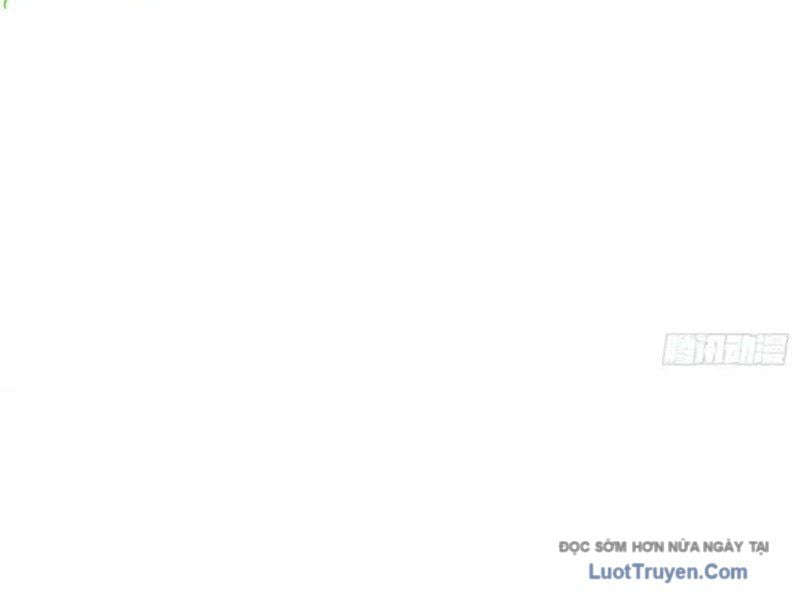 Toàn Năng Giác Tỉnh Sư Chap 55 - Next Chap 56