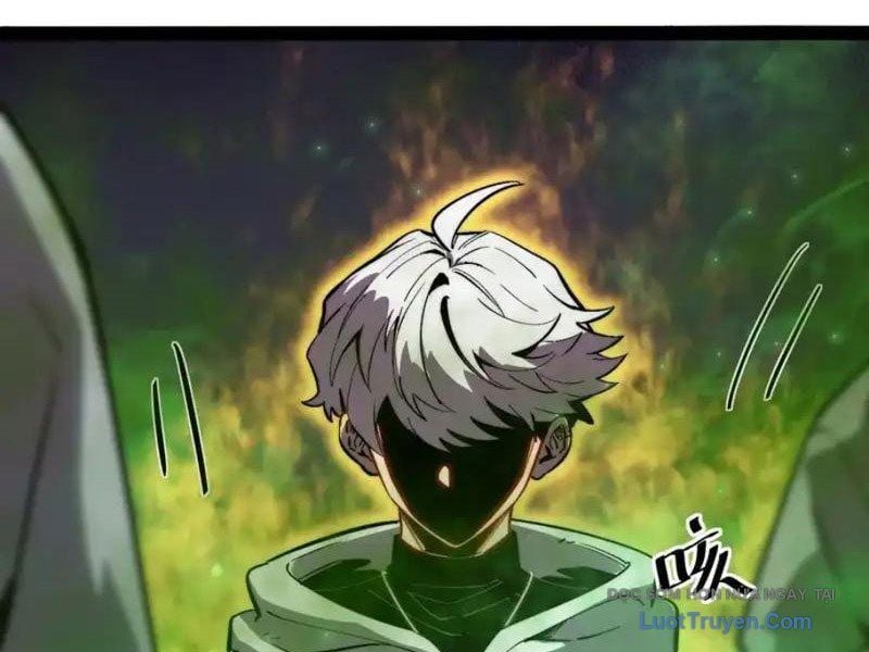 Toàn Năng Giác Tỉnh Sư Chap 55 - Next Chap 56