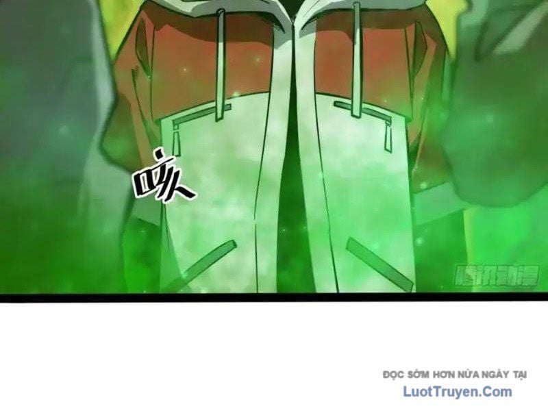 Toàn Năng Giác Tỉnh Sư Chap 55 - Next Chap 56