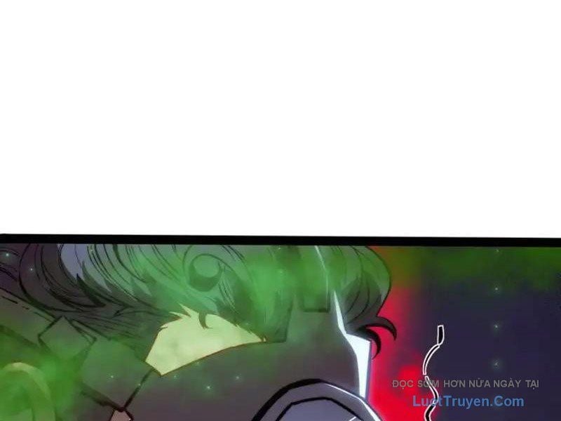 Toàn Năng Giác Tỉnh Sư Chap 55 - Next Chap 56