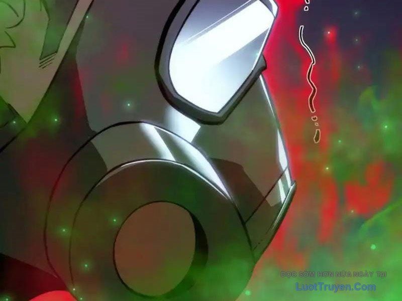 Toàn Năng Giác Tỉnh Sư Chap 55 - Next Chap 56