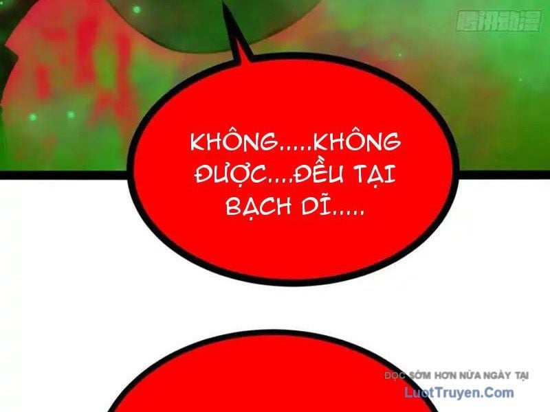 Toàn Năng Giác Tỉnh Sư Chap 55 - Next Chap 56