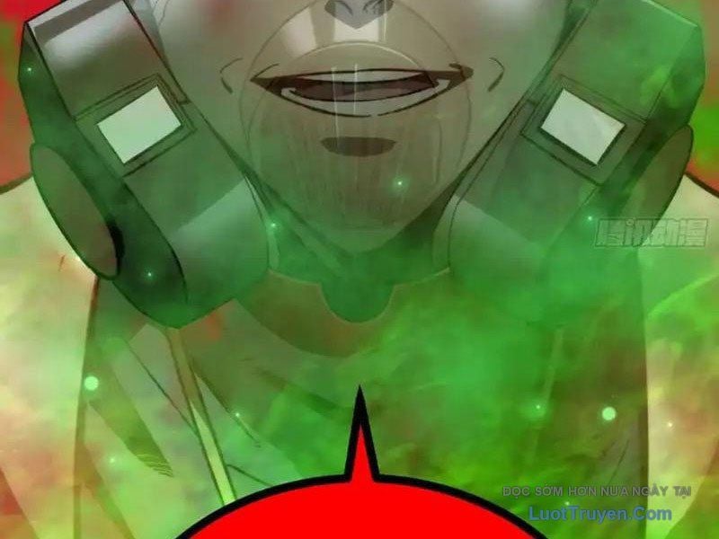 Toàn Năng Giác Tỉnh Sư Chap 55 - Next Chap 56