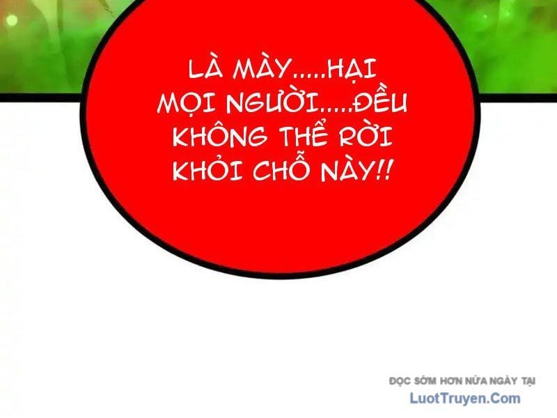 Toàn Năng Giác Tỉnh Sư Chap 55 - Next Chap 56