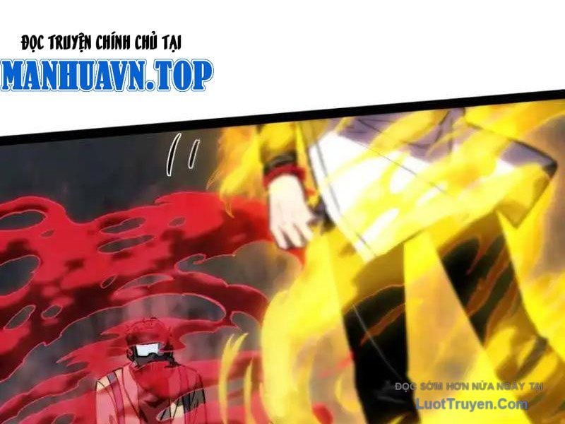 Toàn Năng Giác Tỉnh Sư Chap 55 - Next Chap 56