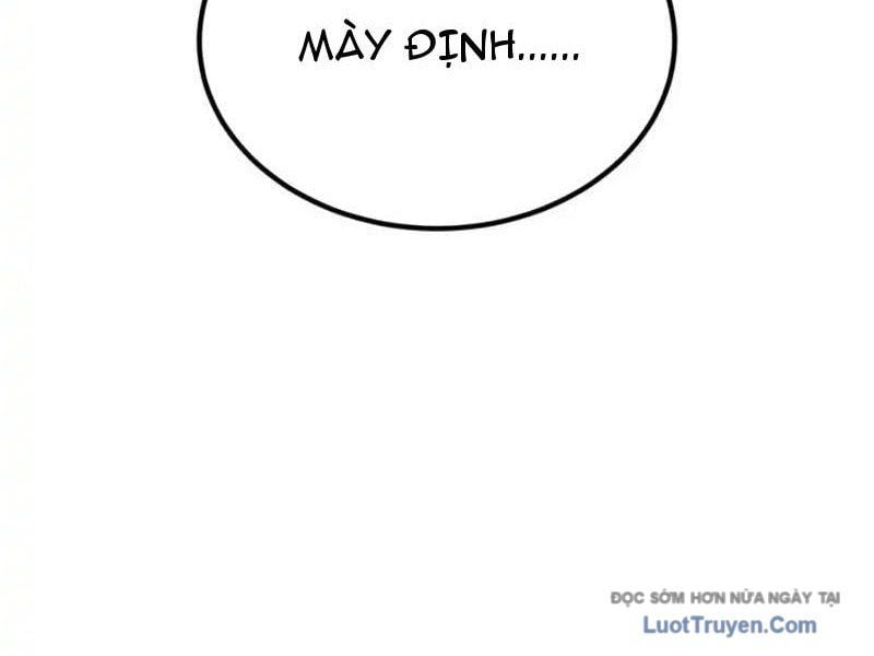 Toàn Năng Giác Tỉnh Sư Chap 55 - Next Chap 56