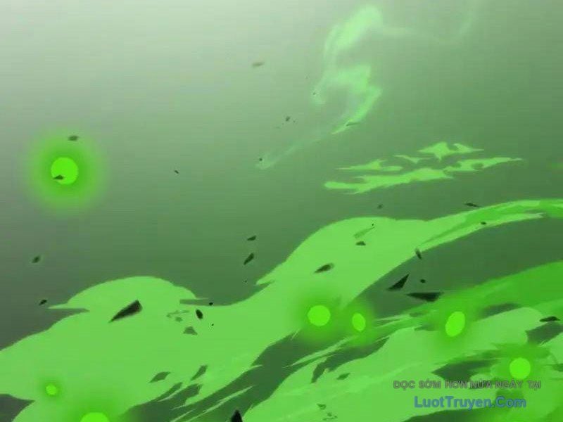 Toàn Năng Giác Tỉnh Sư Chap 55 - Next Chap 56