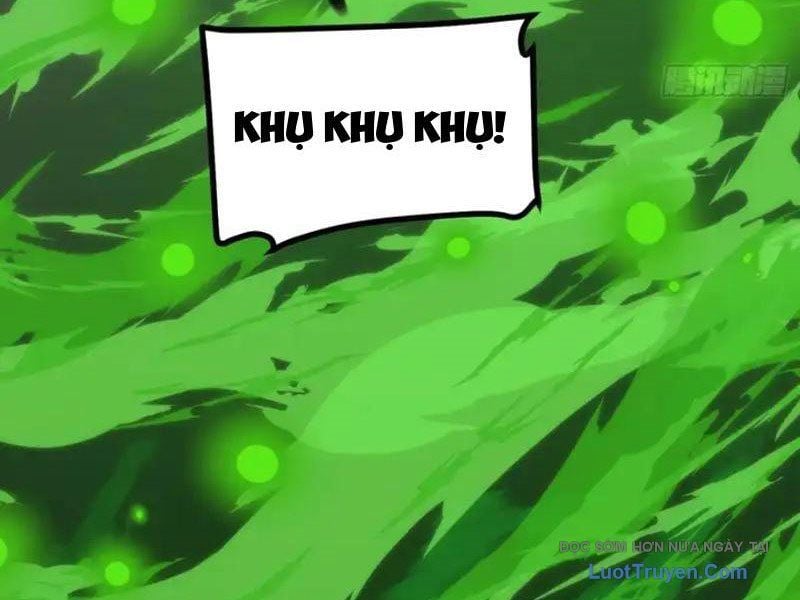 Toàn Năng Giác Tỉnh Sư Chap 55 - Next Chap 56