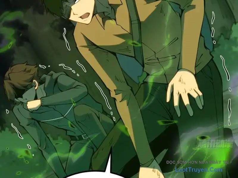 Toàn Năng Giác Tỉnh Sư Chap 55 - Next Chap 56