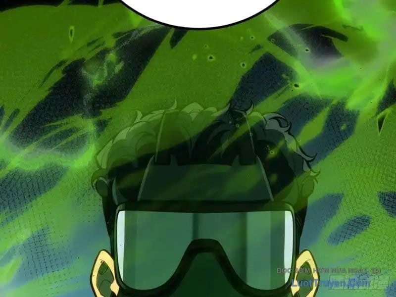 Toàn Năng Giác Tỉnh Sư Chap 55 - Next Chap 56