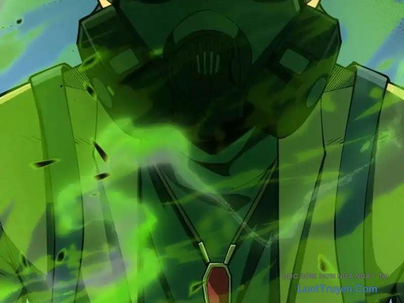 Toàn Năng Giác Tỉnh Sư Chap 55 - Next Chap 56