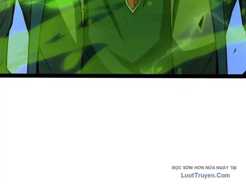 Toàn Năng Giác Tỉnh Sư Chap 55 - Next Chap 56