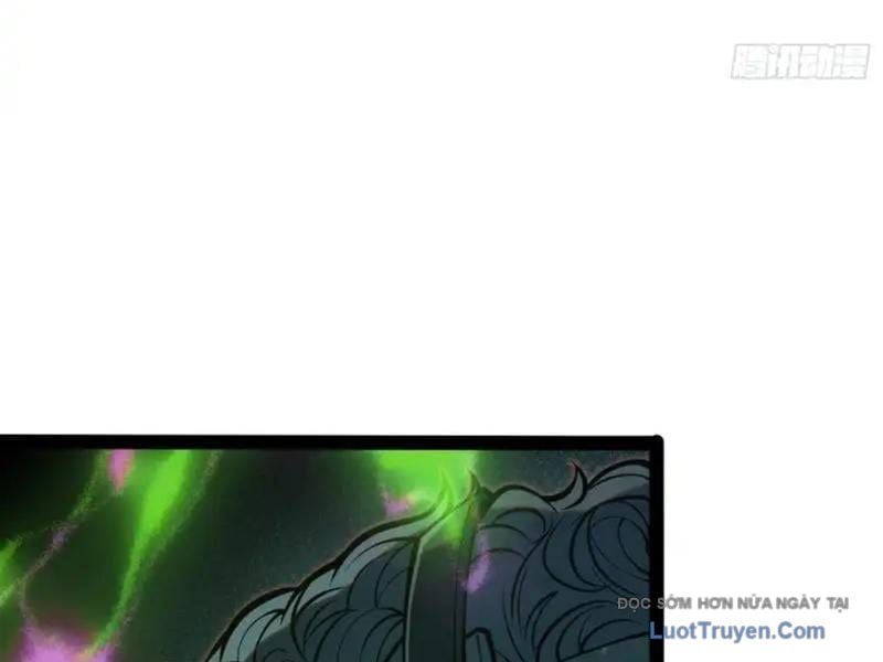 Toàn Năng Giác Tỉnh Sư Chap 55 - Next Chap 56