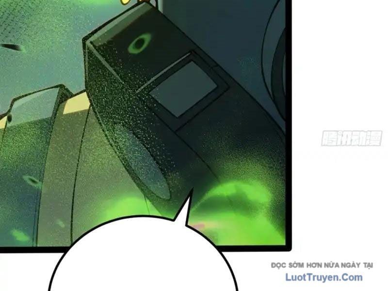 Toàn Năng Giác Tỉnh Sư Chap 55 - Next Chap 56