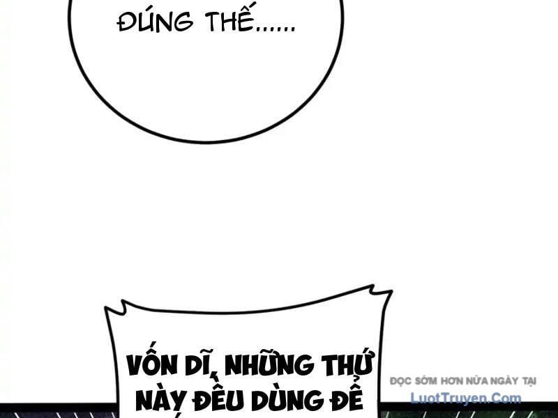 Toàn Năng Giác Tỉnh Sư Chap 55 - Next Chap 56