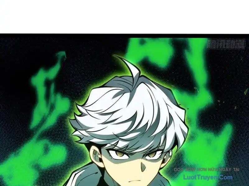 Toàn Năng Giác Tỉnh Sư Chap 55 - Next Chap 56