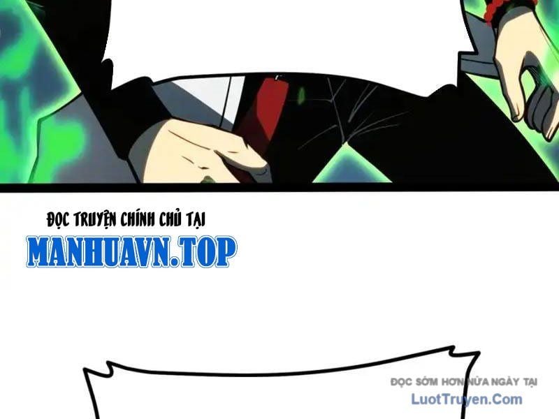 Toàn Năng Giác Tỉnh Sư Chap 55 - Next Chap 56