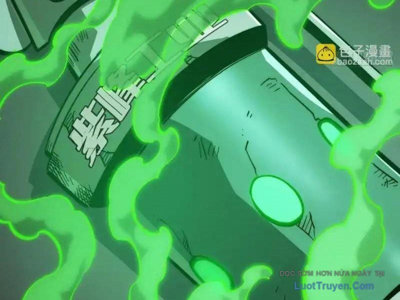 Toàn Năng Giác Tỉnh Sư Chap 55 - Next Chap 56