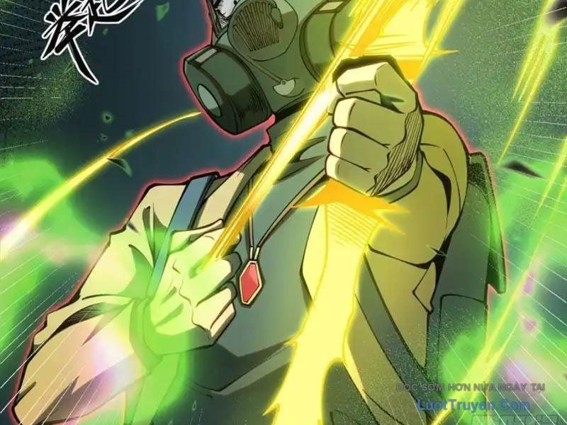 Toàn Năng Giác Tỉnh Sư Chap 55 - Next Chap 56