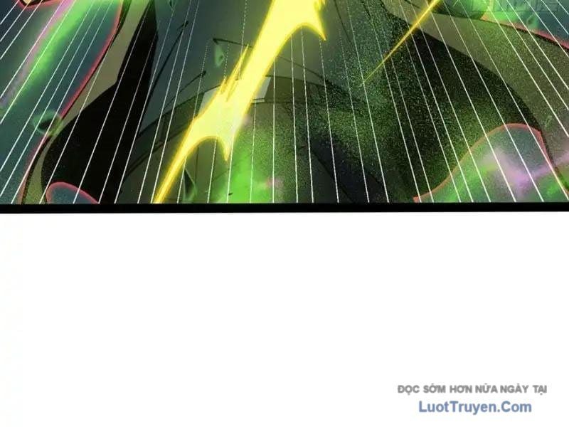 Toàn Năng Giác Tỉnh Sư Chap 55 - Next Chap 56