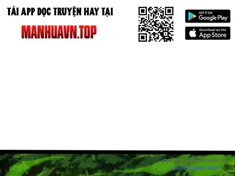 Toàn Năng Giác Tỉnh Sư Chap 55 - Next Chap 56