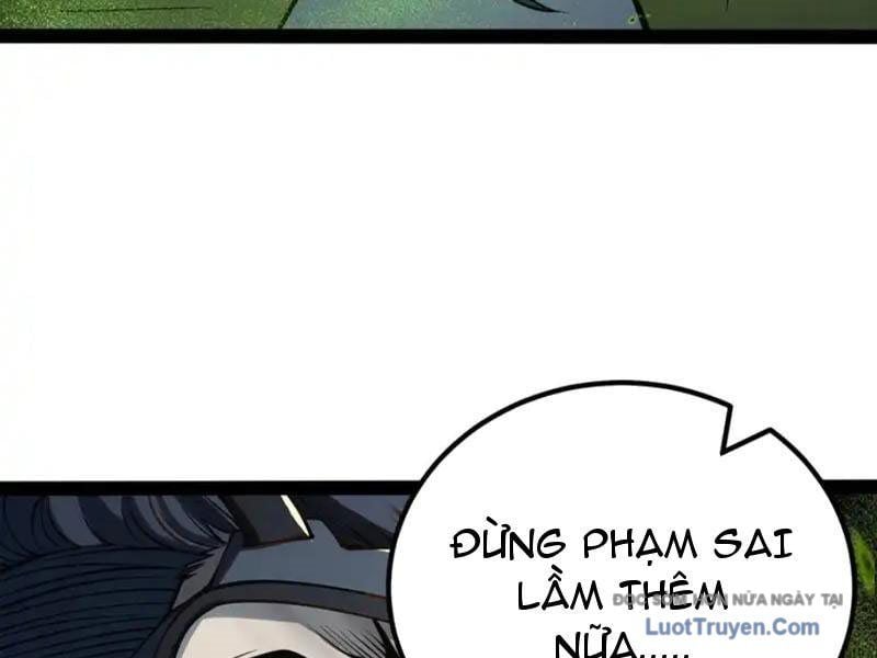 Toàn Năng Giác Tỉnh Sư Chap 55 - Next Chap 56