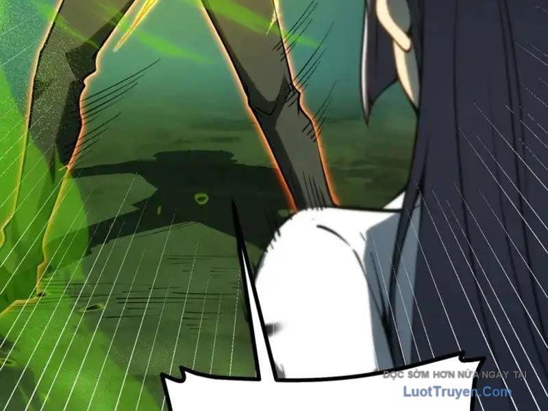 Toàn Năng Giác Tỉnh Sư Chap 55 - Next Chap 56