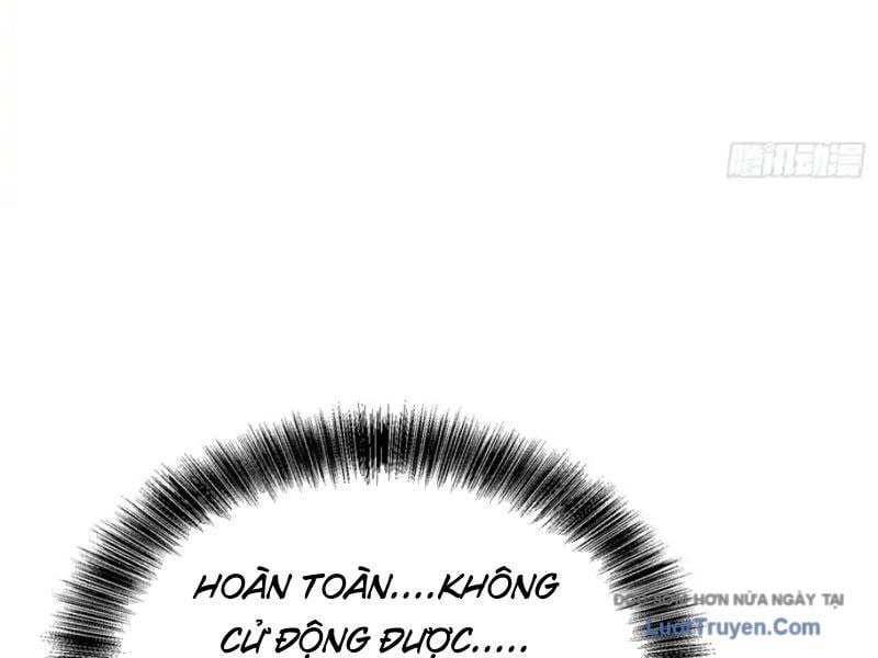 Toàn Năng Giác Tỉnh Sư Chap 55 - Next Chap 56