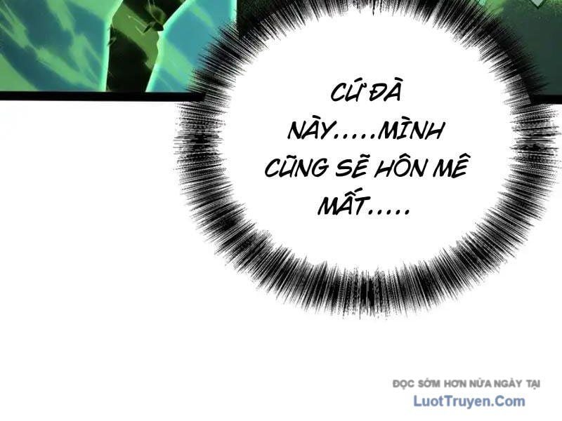 Toàn Năng Giác Tỉnh Sư Chap 55 - Next Chap 56