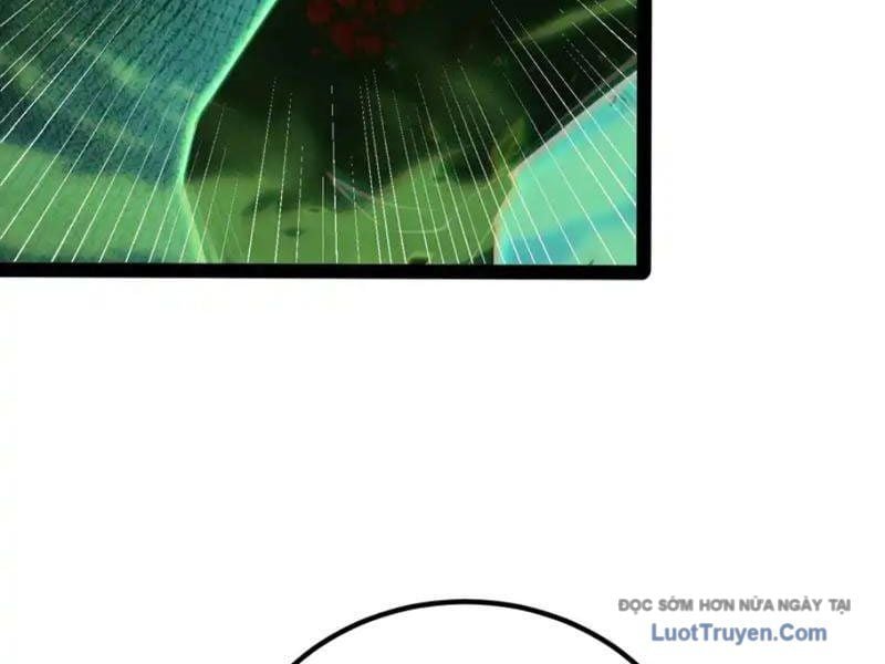 Toàn Năng Giác Tỉnh Sư Chap 55 - Next Chap 56